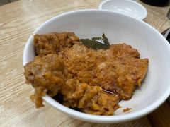 -珊珊小笼馆(仙霞路店)