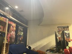 -好玩工厂密室·鹅鸭杀·桌游拼豆电玩
