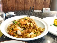 -菲乐餐厅(三十年经营·湖滨路店)