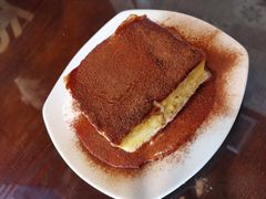 -皇后餐厅-煲仔·小菜·打边炉(古北店)