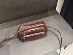 -ZARA(青岛万象城店)
