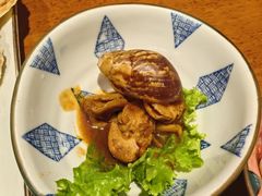-福樱兰海鲜放题铁板烧(加州店)
