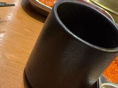 -海之屋韩式烤肉(海棠68环球美食街店)