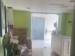 -猫头鹰照相馆(国贸店)