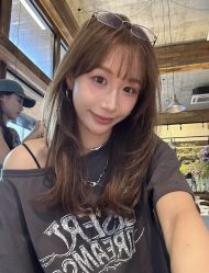 -老佛爷Hair染发烫发Salon