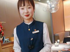 -锦府园(环球港店)