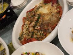 -高老庄新家宴(北斗星广场店)