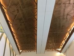 -武汉光谷K11