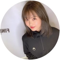 点击看大图 -新晨·SALON·形象造型