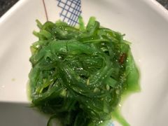 -神户赤童日式烤肉(金地广场店)