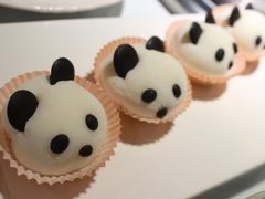 -蕃茄述·好汤自然来(江汉路店)