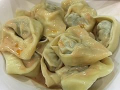 -潘国仙耳光馄饨(黄家阙路店)