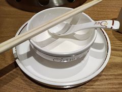 -杨翔豆皮涮牛肚(华阳城店)