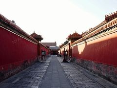 -故宫博物院(故宫)