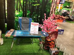 -麦德龙(京顺路商场店)