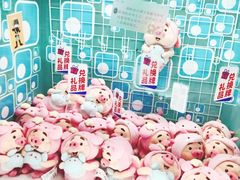 -Play1家庭娱乐中心(包河大玩家店)