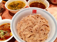 -山西会馆·晋菜·晋商宴·牌匾博物馆(胜利东街店)