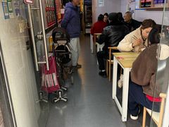 -文庙菜饭(四川北路店)