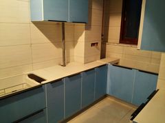 -欧睿宇邦全屋定制(无锡梁溪店)