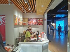 -紫燕百味鸡(仲盛店)