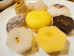 -苏州文旅花间堂·探花府酒店