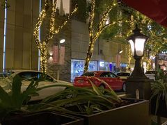 -COMMUNE幻师(花园道店)