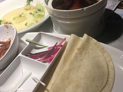 -小菜园新徽菜(常州武进吾悦店)