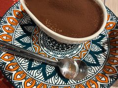 -Primo·丽莫意大利窑烤披萨