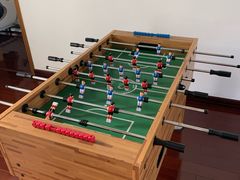 -暖心派对·独栋别墅团建聚会轰趴馆