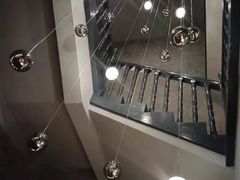 -辉哥火锅(虹桥路店)