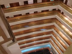-宜昌均瑶国际酒店(宜昌CBD购物中心夷陵广场店)