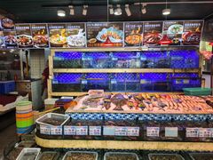 -202特色排档(五缘湾店)