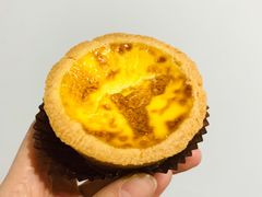 -Dough&Joe团憩(瑞虹天地月亮湾店)