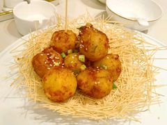 -京都饺子(双塔西街店)