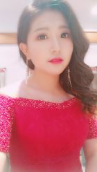 点击看大图 -蒙娜丽莎婚纱摄影(鲁邦店)