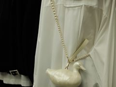 -Dover Street Market Singapore