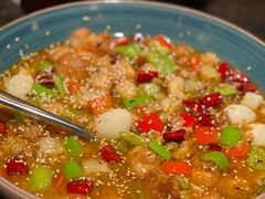 -华豫川酒家(大卫城店)