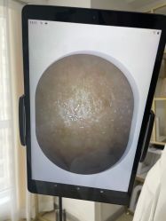 -凡碧诗毛孔清洁收细