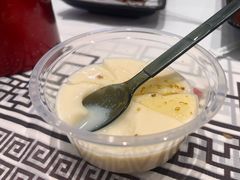 -靓虾二哥·龙虾馆(大塘总店)