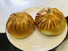 -上庄晋风庄园(上庄店)