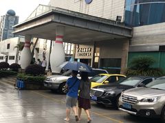 -广州保龄球馆(广州天河体育中心店)