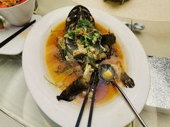 -厦门泰谷酒店(中山路镇海路地铁站店)