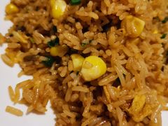 -法兰度航空主题餐厅(东汇城店)