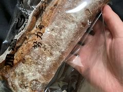 -GAONNURI加温努力(马场店)