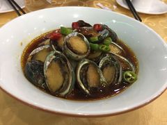 -海岛渔村大酒店(云霄路店)