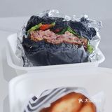 和母亲的争议随长大结束。