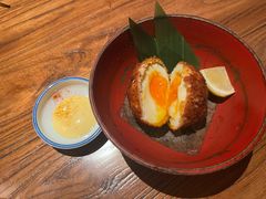 -Fukumimi·美醉堂 居酒屋(金尚店)