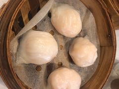 -老东吴食府(雅都店)