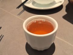 -海门鱼仔·潮汕味(KKMall店)
