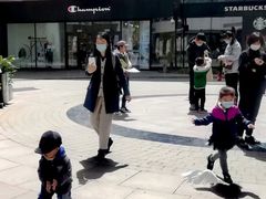 -中粮·祥云小镇
